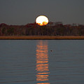Supermoon